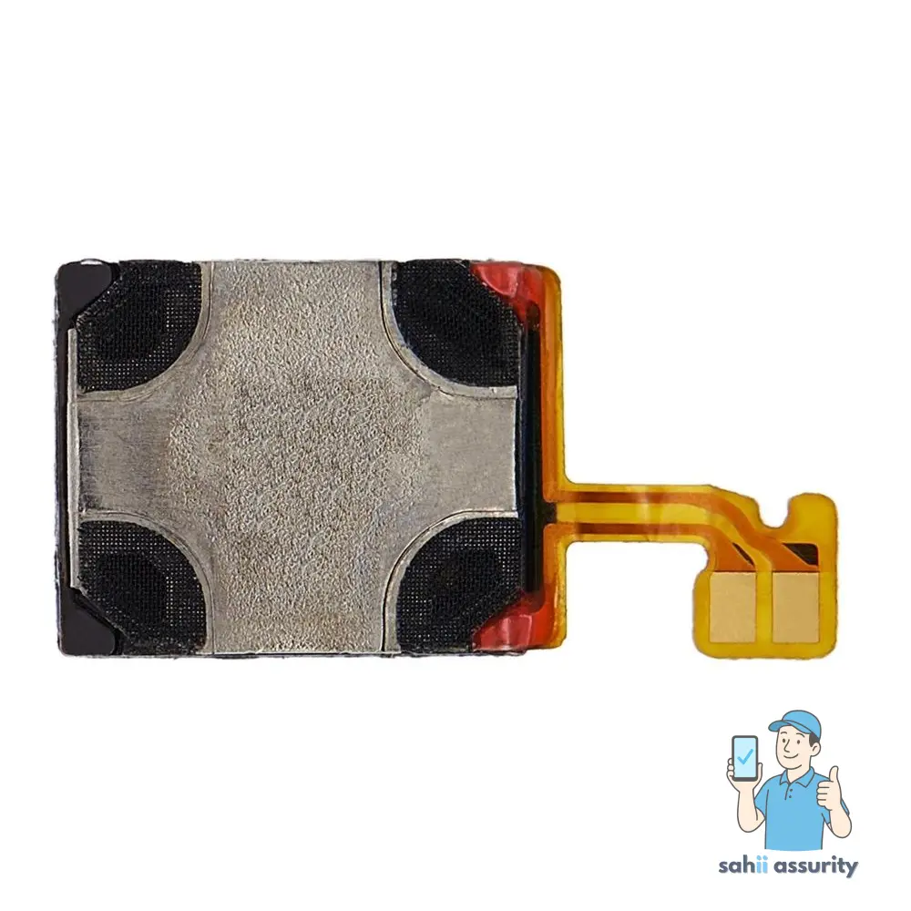Ear Speaker Flex Cable for OnePlus Nord N10 5G thumbnail